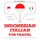 Artikelbild von Travel words and phrases in Italian