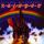 Artikelbild von Ritchie BlackmoreS Rainbow
