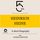 Artikelbild von Heinrich Heine: A short biography