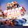 Artikelbild von Grand Prix of Europe (The English Audio Storyteller Based on the Movie)