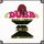 Artikelbild von Brown, E: Dubb Everlasting/Dub Expression (2 Albums On 1 CD)