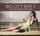 Artikelbild von Various: Big City Bar 3-38 Jazzy&Bossa Flavoured Late Night