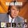 Artikelbild von Original Album Classics Vol.1