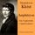 Artikelbild von Heinrich von Kleist: Amphitryon