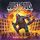 Artikelbild von Awake The Riot