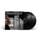 Artikelbild von Majestic (2LP schwarz)