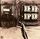Artikelbild von Fruiting Body (Deluxe)
