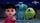 thumbnail-12
