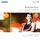 Artikelbild von Being Beauteous-Lieder