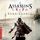 Artikelbild von Assassin's Creed Renaissance