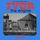 Artikelbild von Ivor the Engine - Original Black & White Stories (1959&ndash;1962)