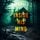Artikelbild von Inside His Mind (A Lucy Crimson Suspense Thriller&mdash;Book One)