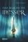 Artikelbild von Das Magische Messer / His dark materials Bd.2