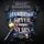 Artikelbild von Forging Silver into Stars