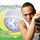 Artikelbild von Marquinho Feat. Ailton: Made In Brasil