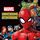 Artikelbild von Marvel - Universums beskyddare
