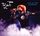 Artikelbild von Live At The Rainbow (CD+DVD Digipak)