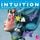 Artikelbild von Intuition {Meditationen f&uuml;r eine starke innere F&uuml;hrung} &ndash; Intuition st&auml;rken, selbstsicher werden, Lichtmeditation &ndash; CD