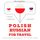 Artikelbild von Polski - Rosyjski: W przypadku podr&oacute;ży