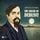 Artikelbild von Impressions:The Sound of Debussy