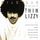 Artikelbild von Wild One: The Very Best of Thin Lizzy