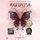 Artikelbild von Mariposa