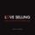Artikelbild von Love Selling