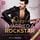 Artikelbild von Oops! I married a Rockstar