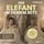 Artikelbild von Der Elefant in deinem Bett