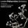 Artikelbild von Tchaikovsky: The Complete Symphonies