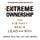Artikelbild von Extreme Ownership