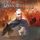 Artikelbild von The Fall of the House of Trask
