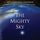 Artikelbild von The Mighty Sky (Reissue)