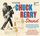Artikelbild von The Chuck Berry Sound