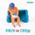 Artikelbild von Degiheugi: Only After The Show (Remastered Reissue)