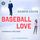 Artikelbild von Homebase f&uuml;rs Herz - Sports Romance H&ouml;rbuch