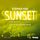 Artikelbild von Sunset