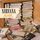 Artikelbild von Sliver - The Best Of The Box