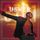 Artikelbild von Usher: 8701
