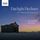 Artikelbild von Daylight declines-Chorwerke