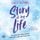 Artikelbild von Story of my Life