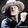 Artikelbild von MTV Unplugged