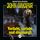 Artikelbild von John Sinclair - Folge 177