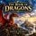 Artikelbild von The Book of Dragons