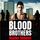 Artikelbild von Blood Brothers