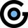 Artikelbild von Go