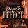 Artikelbild von Triple Effect - Tome 01