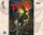 Artikelbild von The Son of Tarzan