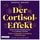 Artikelbild von Der Cortisol-Effekt