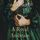 Artikelbild von A Royal Ambition